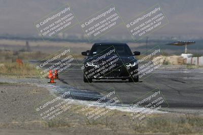 media/Jul-28-2024-Speed Ventures (Sun) [[35be2e364f]]/Black Group/Session 3 (Sunrise)/